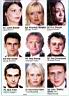 Cast02.jpg