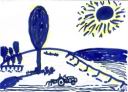 National Doodle Day.jpg