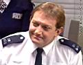 tony 79