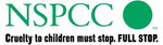 NSPCC NSPCC