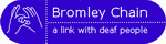 Bromley Chain