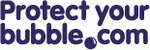 Protect Your Bubble Protect Your Bubble
