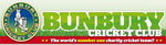 Bunbury Cricket Bunbury Cricket