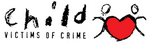 Child Victims of Crime Child Victims of Crime