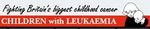 Children with Leukaemia Children with Leukaemia