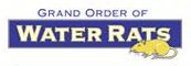 Grand Order of the Water Rats Grand Order of the Water Rats