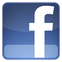 Click here to join the official Facebook group and meet fellow Stampers! Facebook Click here to join the official Facebook group and meet fellow Stampers!