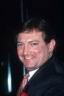 TonyStamp0936.jpg