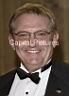 graham0001.jpg