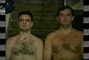 graham_chest01.jpg