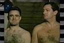 graham_chest05.jpg