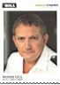 Graham_cole_cast_card
