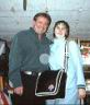 Graham_and_me