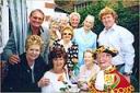 grandorderofladyratlings.jpg