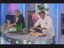 readysteadycook01.jpg