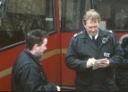 richardandgraham