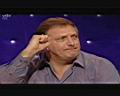 itsonlytvbutilikeit01.jpg