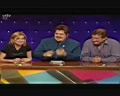 itsonlytvbutilikeit02.jpg