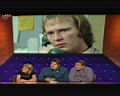 itsonlytvbutilikeit03.jpg