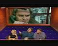 itsonlytvbutilikeit04.jpg