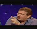 itsonlytvbutilikeit05.jpg