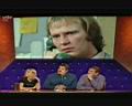 itsonlytvbutilikeit06.jpg