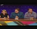 itsonlytvbutilikeit07.jpg