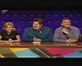 itsonlytvbutilikeit08.jpg