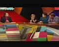 itsonlytvbutilikeit09.jpg