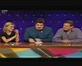 itsonlytvbutilikeit11.jpg