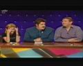 itsonlytvbutilikeit12.jpg