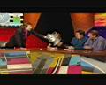 itsonlytvbutilikeit13.jpg