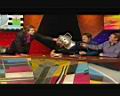 itsonlytvbutilikeit14.jpg