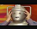 itsonlytvbutilikeit15.jpg