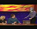 itsonlytvbutilikeit16.jpg