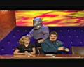itsonlytvbutilikeit17.jpg