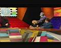 itsonlytvbutilikeit18.jpg
