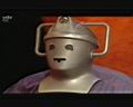 itsonlytvbutilikeit19.jpg