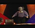itsonlytvbutilikeit20.jpg