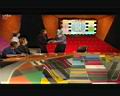 itsonlytvbutilikeit21.jpg