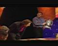 itsonlytvbutilikeit24.jpg