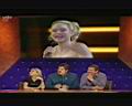 itsonlytvbutilikeit25.jpg
