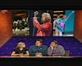 itsonlytvbutilikeit26.jpg