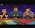 itsonlytvbutilikeit27.jpg