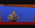 itsonlytvbutilikeit33.jpg