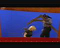 itsonlytvbutilikeit34.jpg