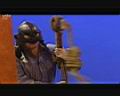 itsonlytvbutilikeit35.jpg