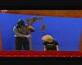 itsonlytvbutilikeit36.jpg