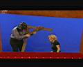itsonlytvbutilikeit37.jpg