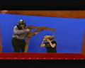 itsonlytvbutilikeit38.jpg